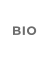 BIO