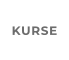 KURSE
