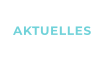AKTUELLES