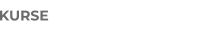 KURSE