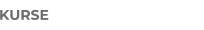 KURSE