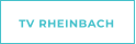 TV RHEINBACH