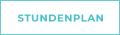 STUNDENPLAN