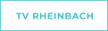 TV RHEINBACH