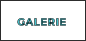 GALERIE