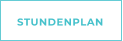 STUNDENPLAN