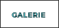 GALERIE